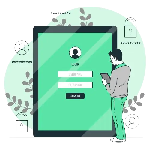 Crickbook786 Login ID