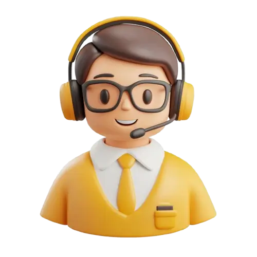 Crickbook786 24/7 Support 