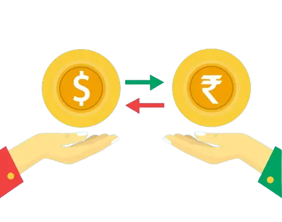 Trusted platform For Betting