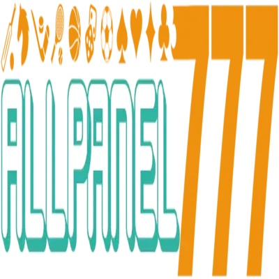 Allpanel777