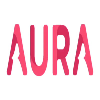 Get Your ID Now On Aura444