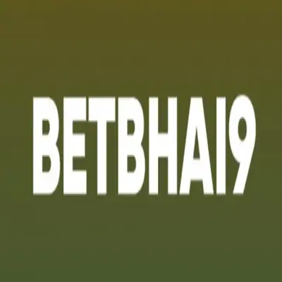 BetBhai9