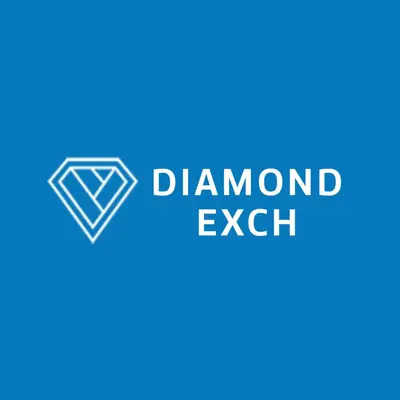 DiamondExch