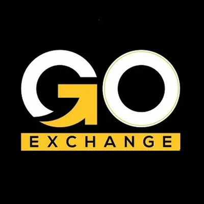 GoExch