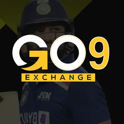 GoExch9