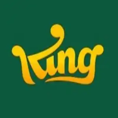 KingExch