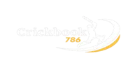 Crickbook786 - Trusted Cricket and Casino Platform