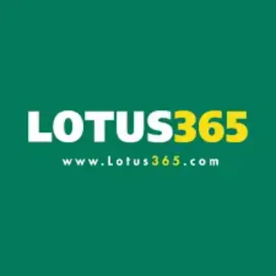 Get Your ID Now On Lotus365