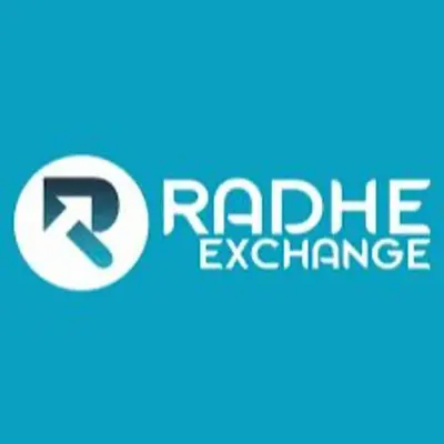 RadheExch