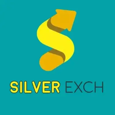 SilverExch Login