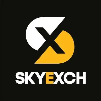 SkyExch