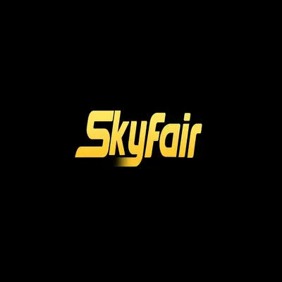 Skyfair