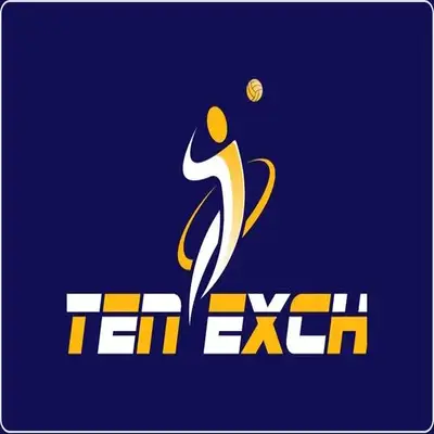 TenExch