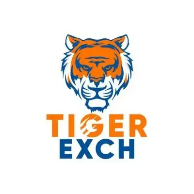 Get Your ID Now On Tigerexch